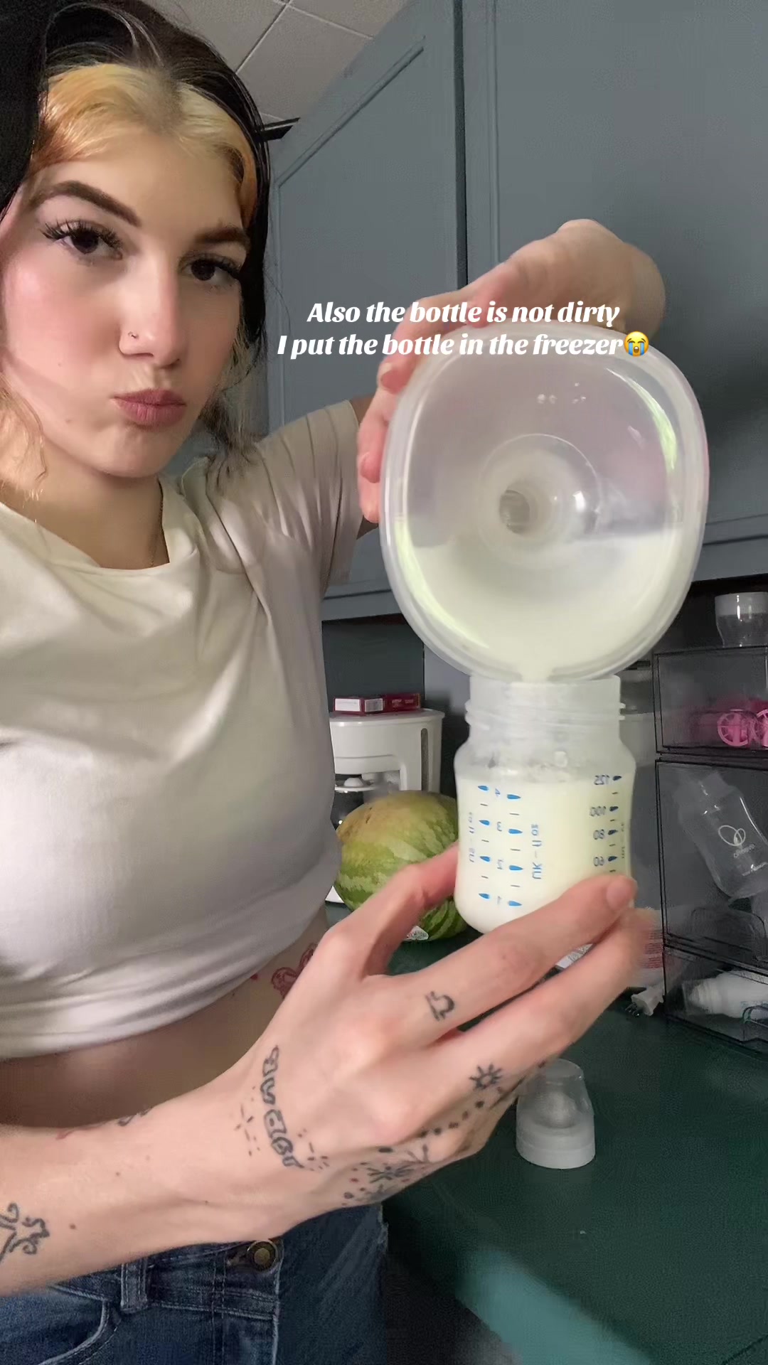 @Sabrina |SAHM|✨
