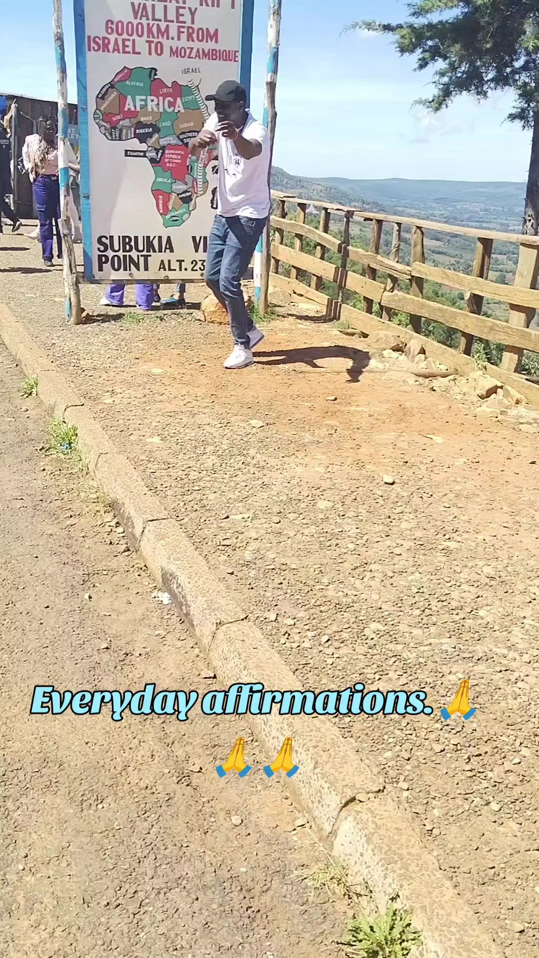 @Bw kigogo