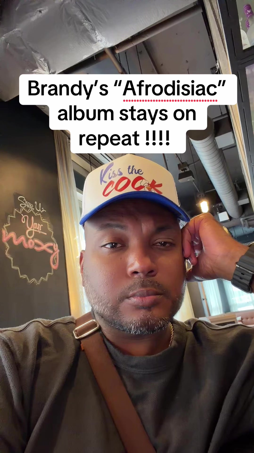 @TheJoeBraxton