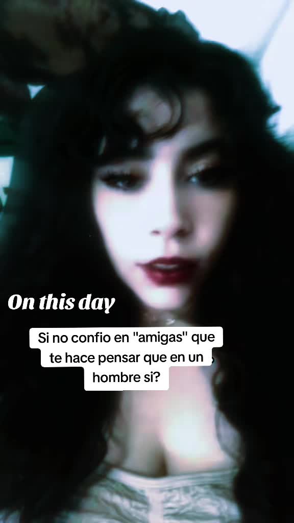 @♡🦂》Sheila《🇲🇽♡