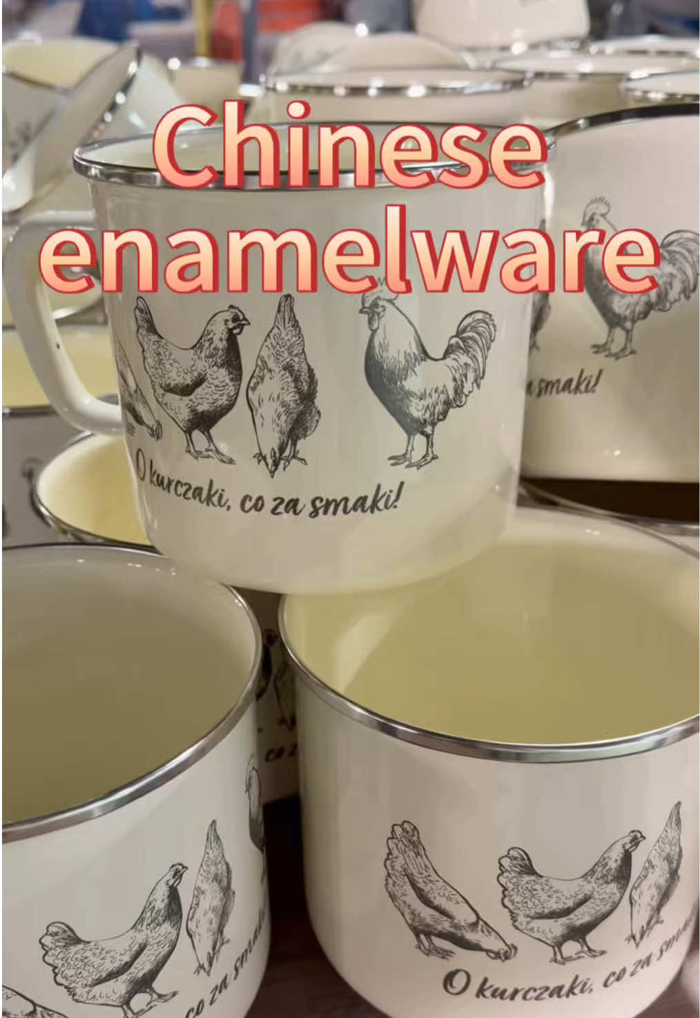 @Zheng