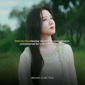 @Eunbin_Park 🐰🍀
