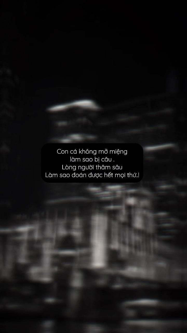@𝐻𝑜𝒶𝓍𝓊𝓀𝒶98