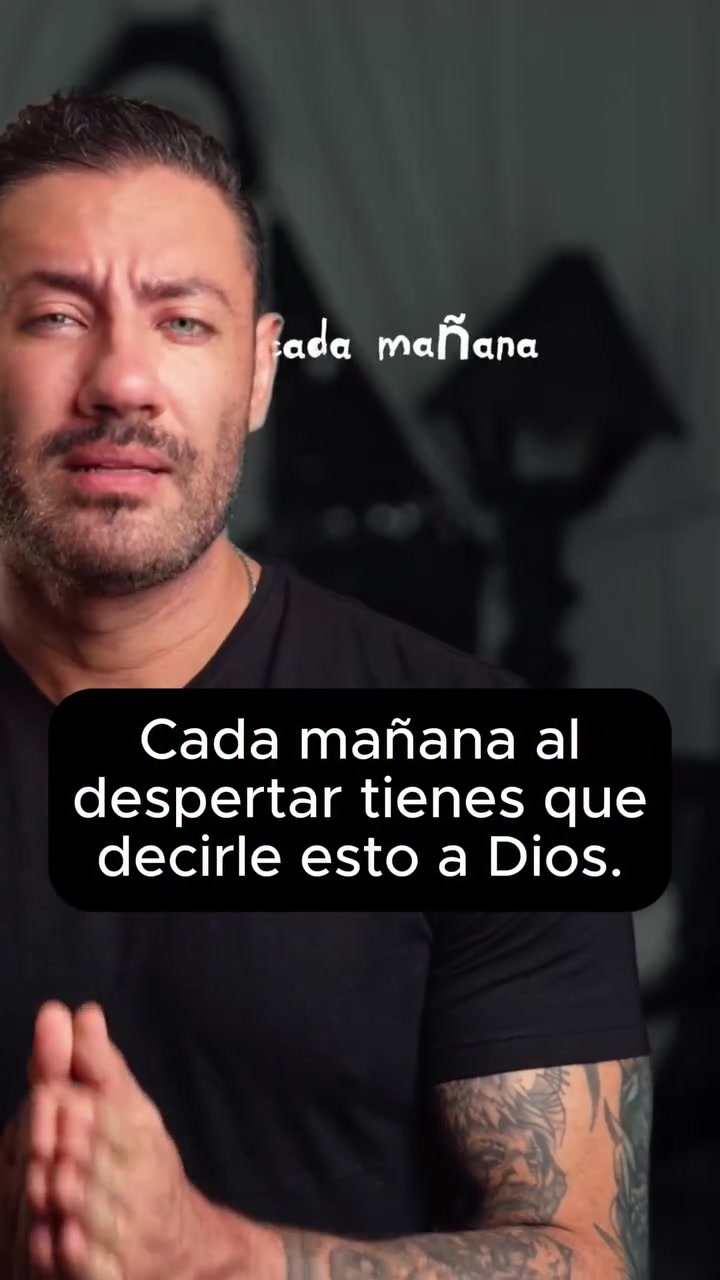 @Daniel Dueñas FP1
