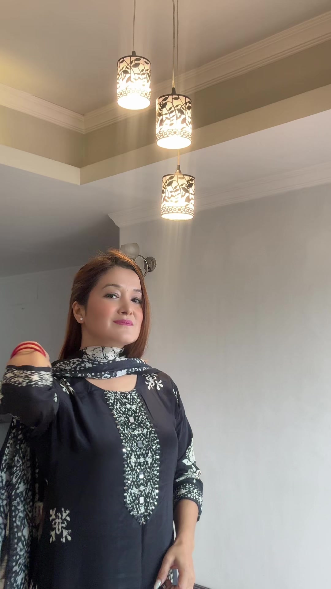 @Madavanu🥰🥰🥰