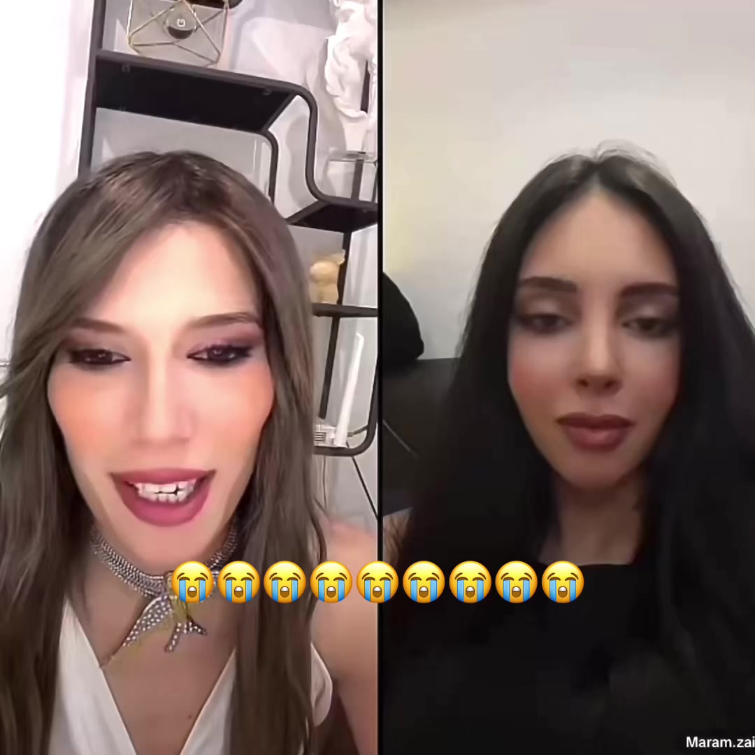 @R