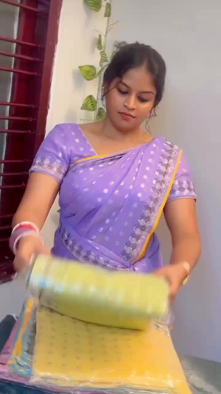 @pakyarani.balangood