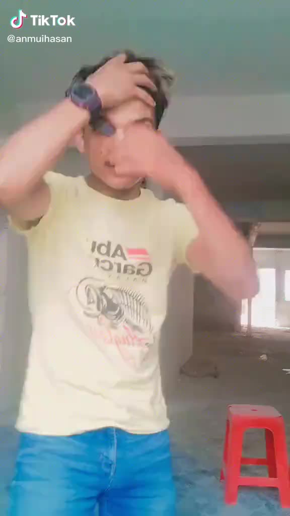 @hasn