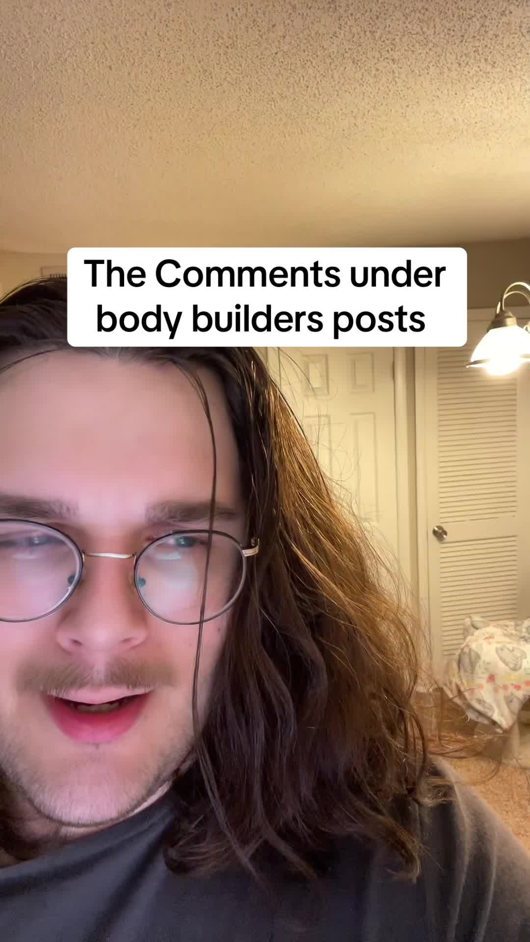@nick_yaps_daily