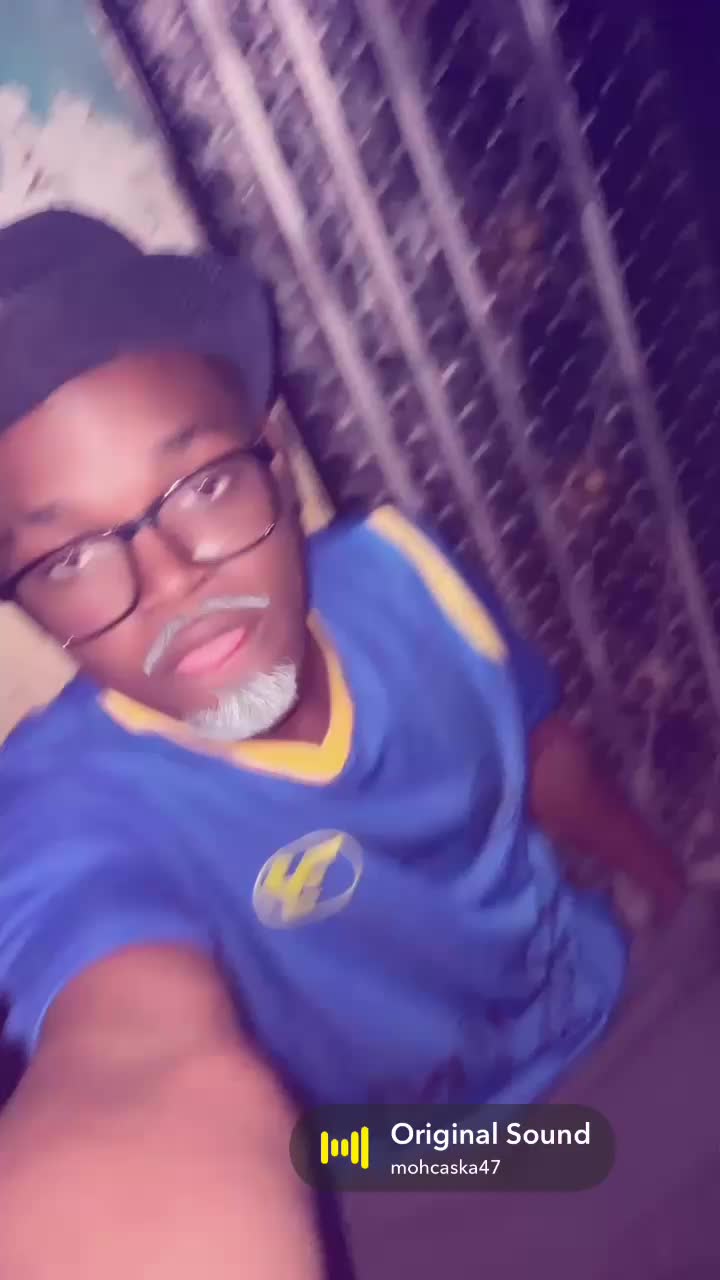 @bileyare07