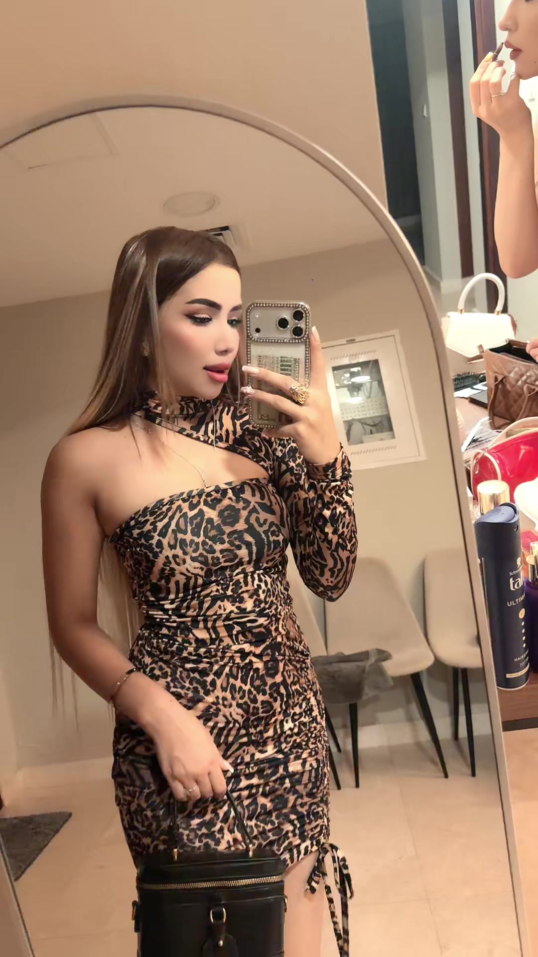 @inna_16