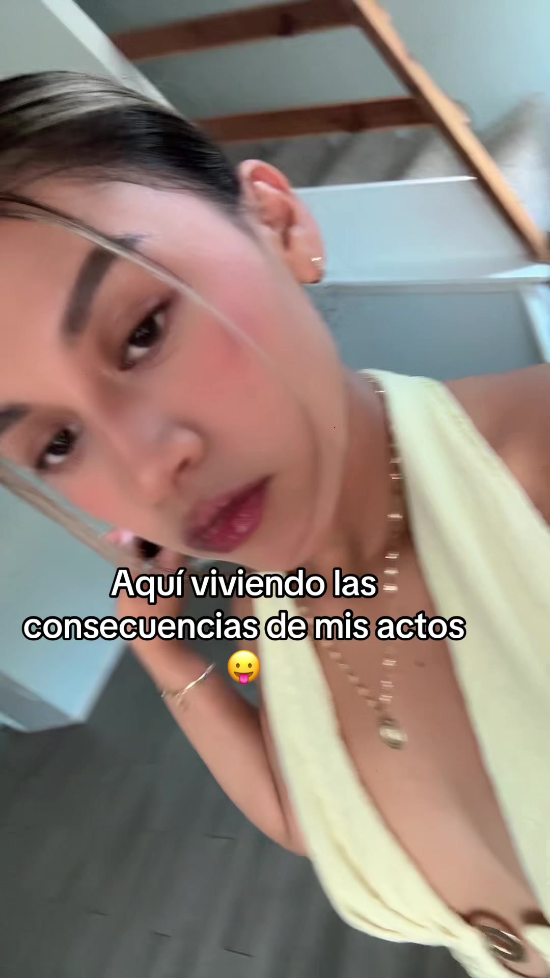 @Malena Sac