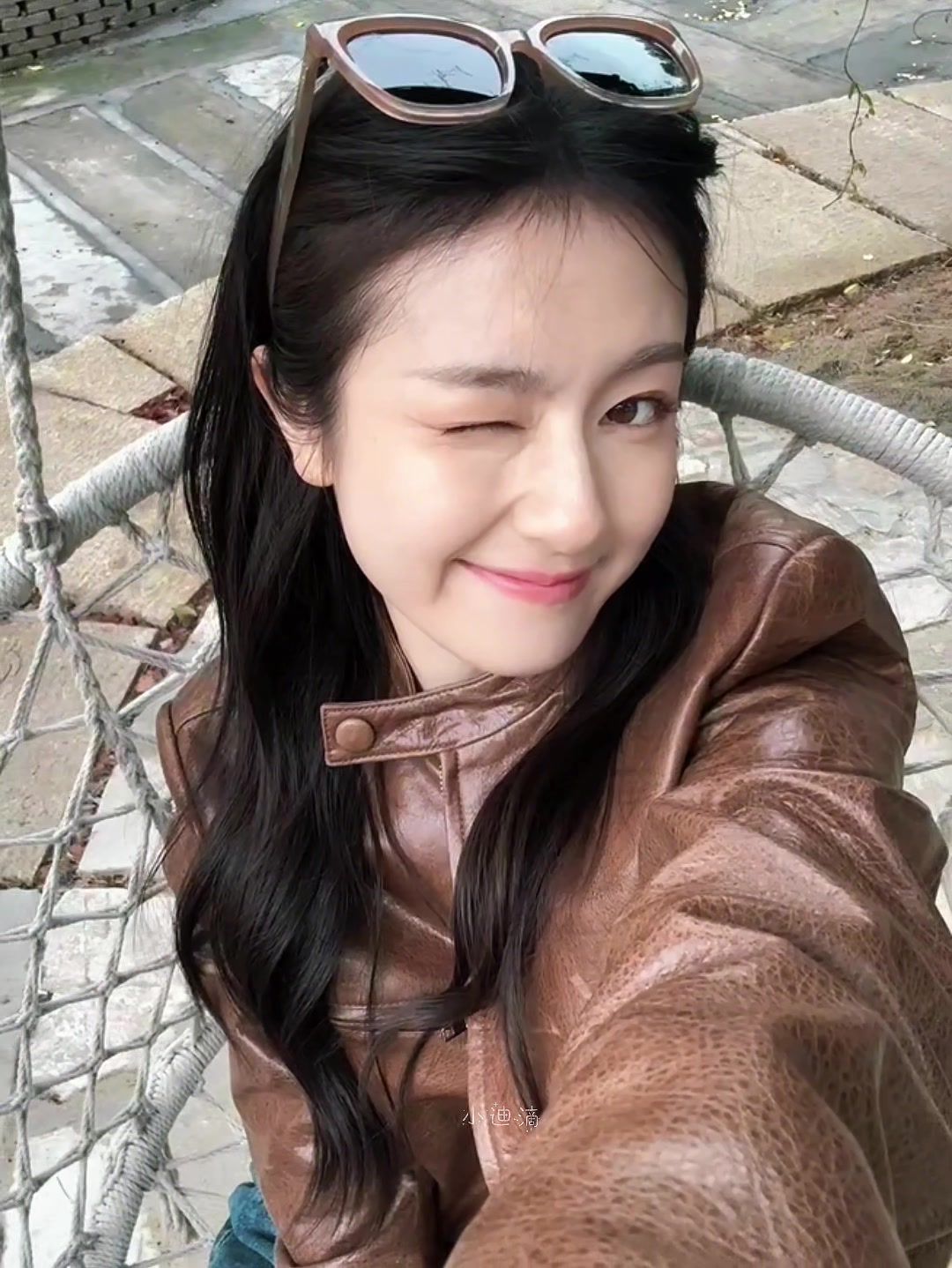 @小迪滴