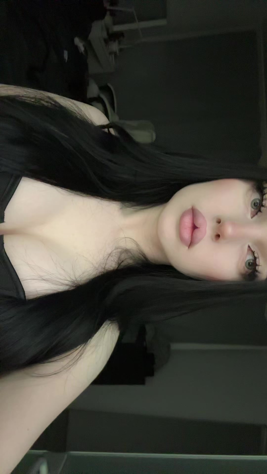 @kristina