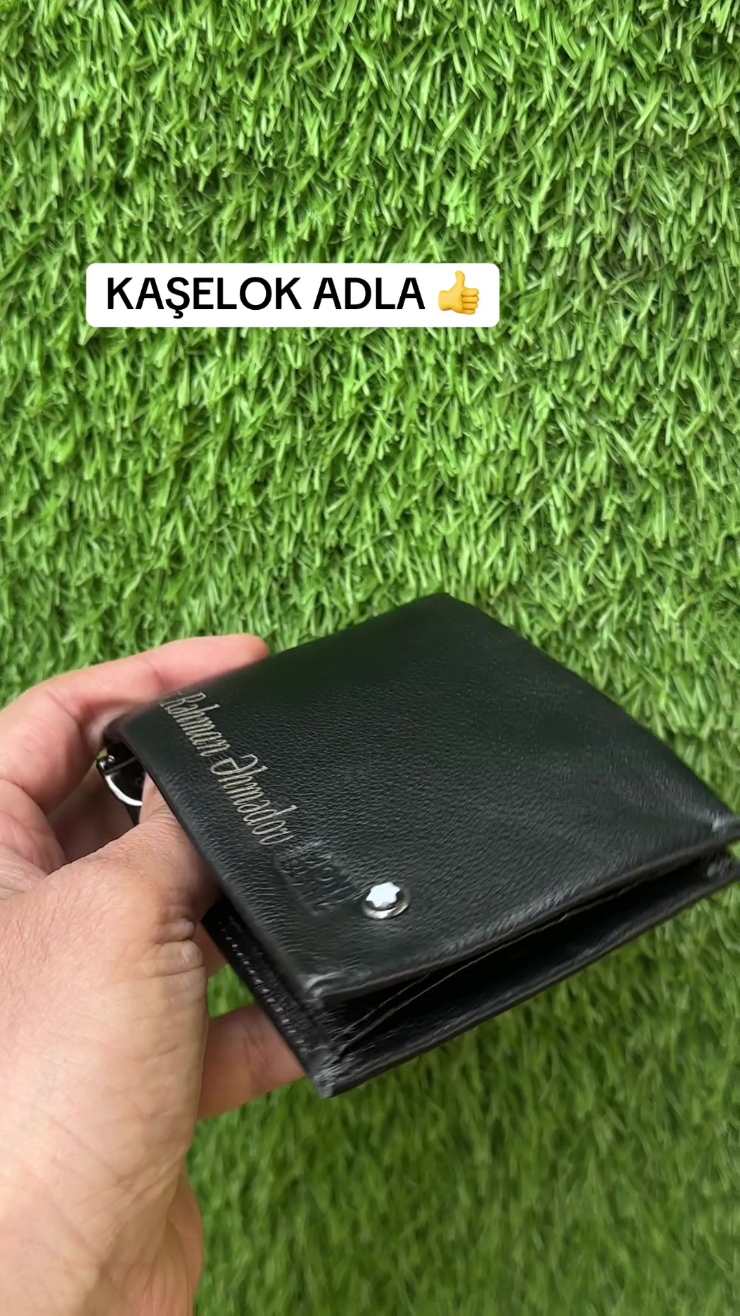 @Creativ Hediyyeler