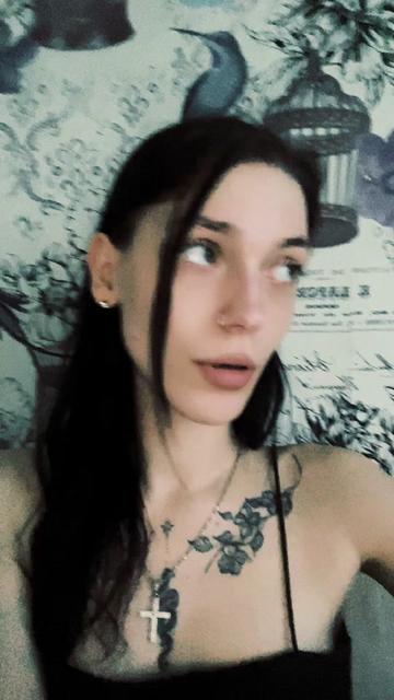 @♠️Nika_niki51♠️