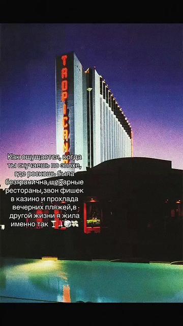 @Клюква с мёдом