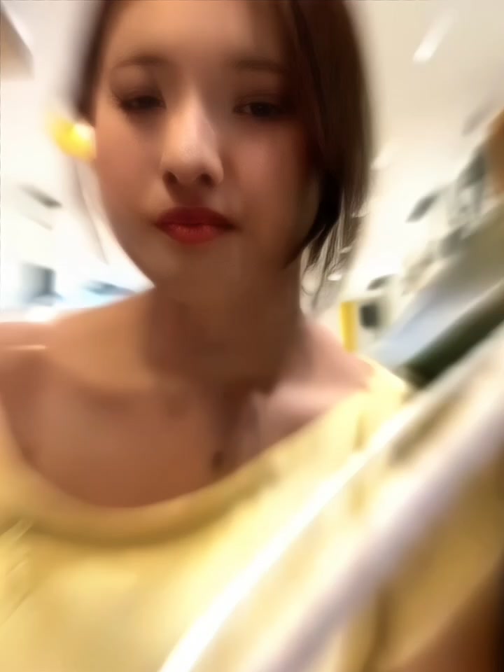 @Fans yang Baik