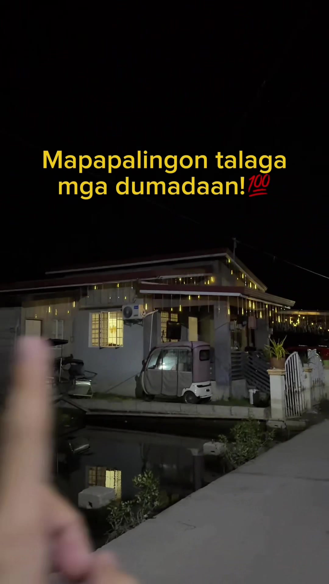 @flair
