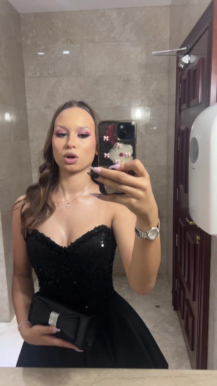 @J