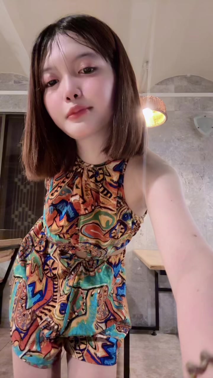 @Ayuchi