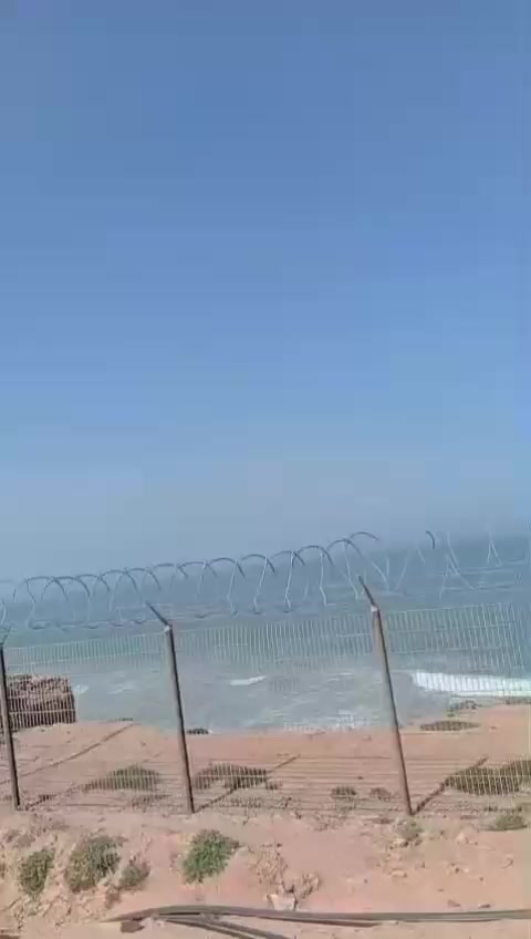 @younessel975