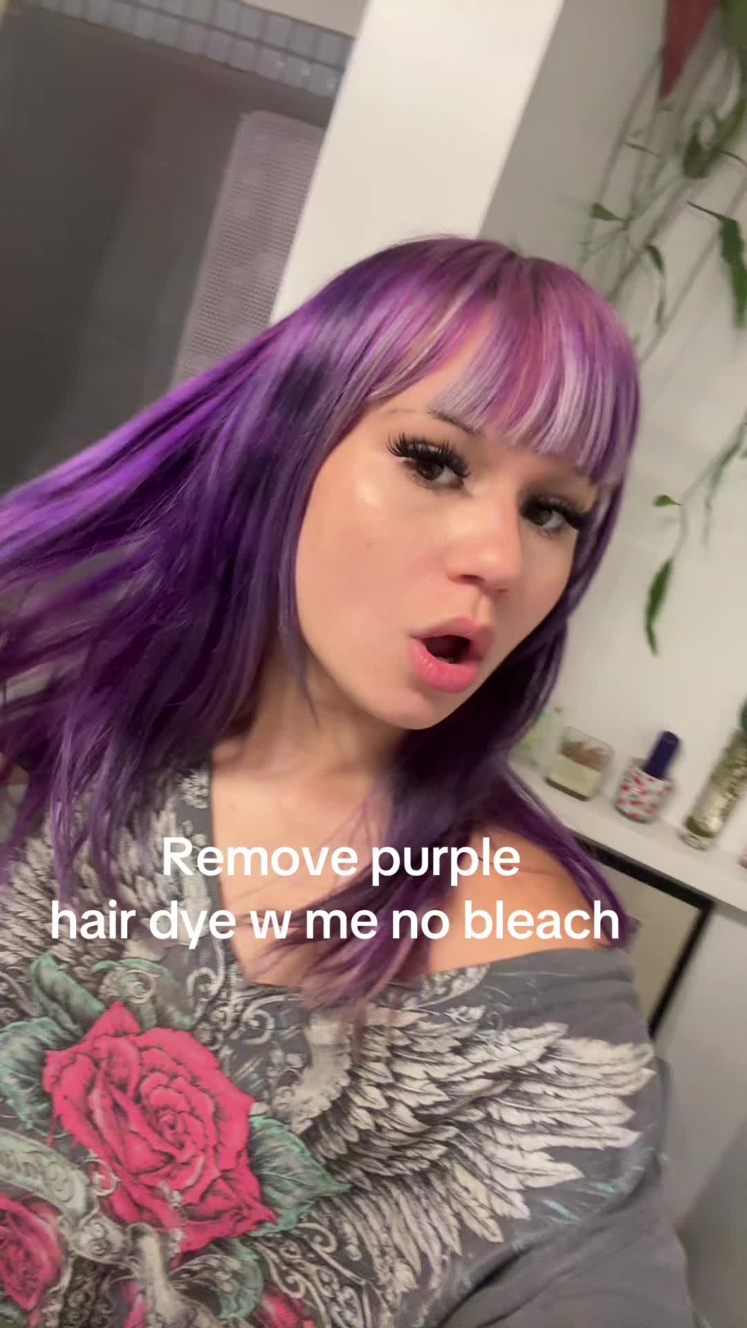 @katiespam503
