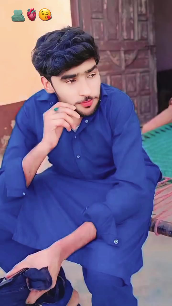 @꧁༒☬45𝓔𝓑ہدایت اللہ ڈوگر 🦅☬༒꧂