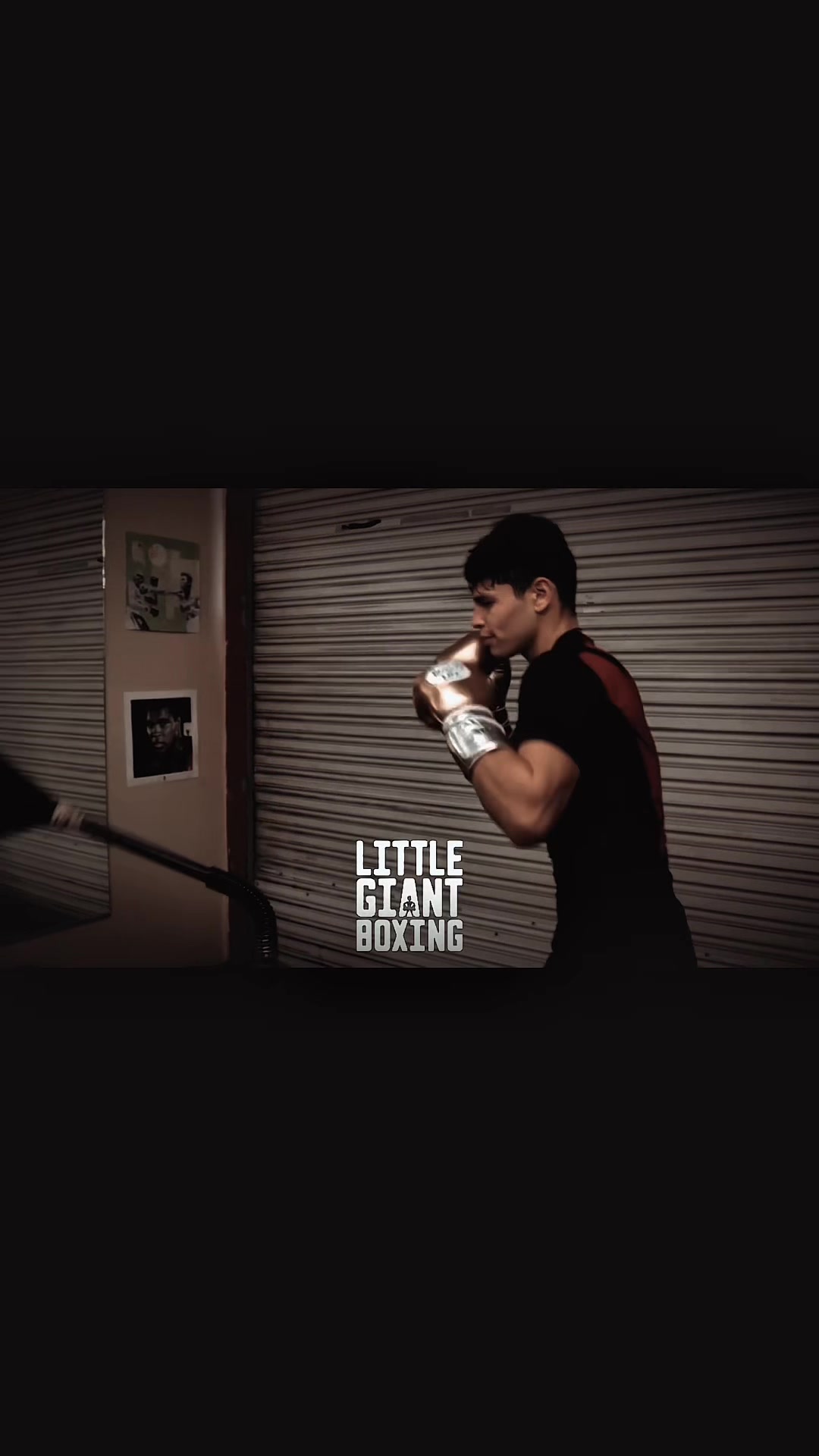 @combatclips