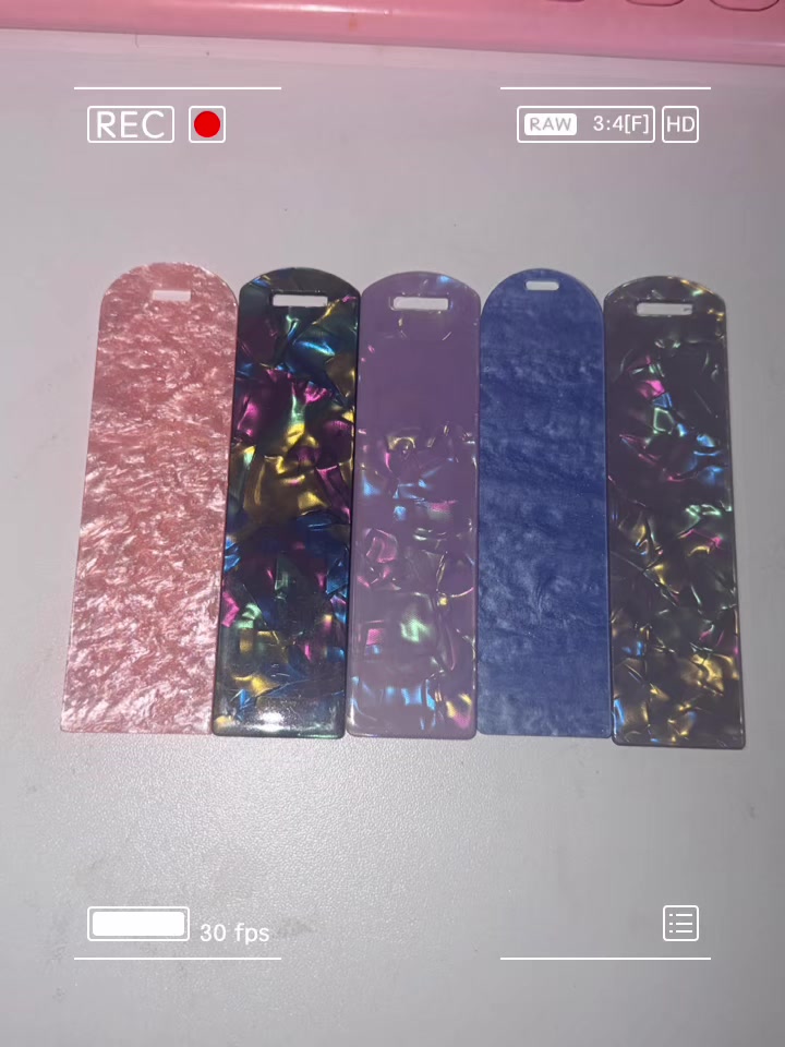 @🩷KaylasCustomCreations🩷