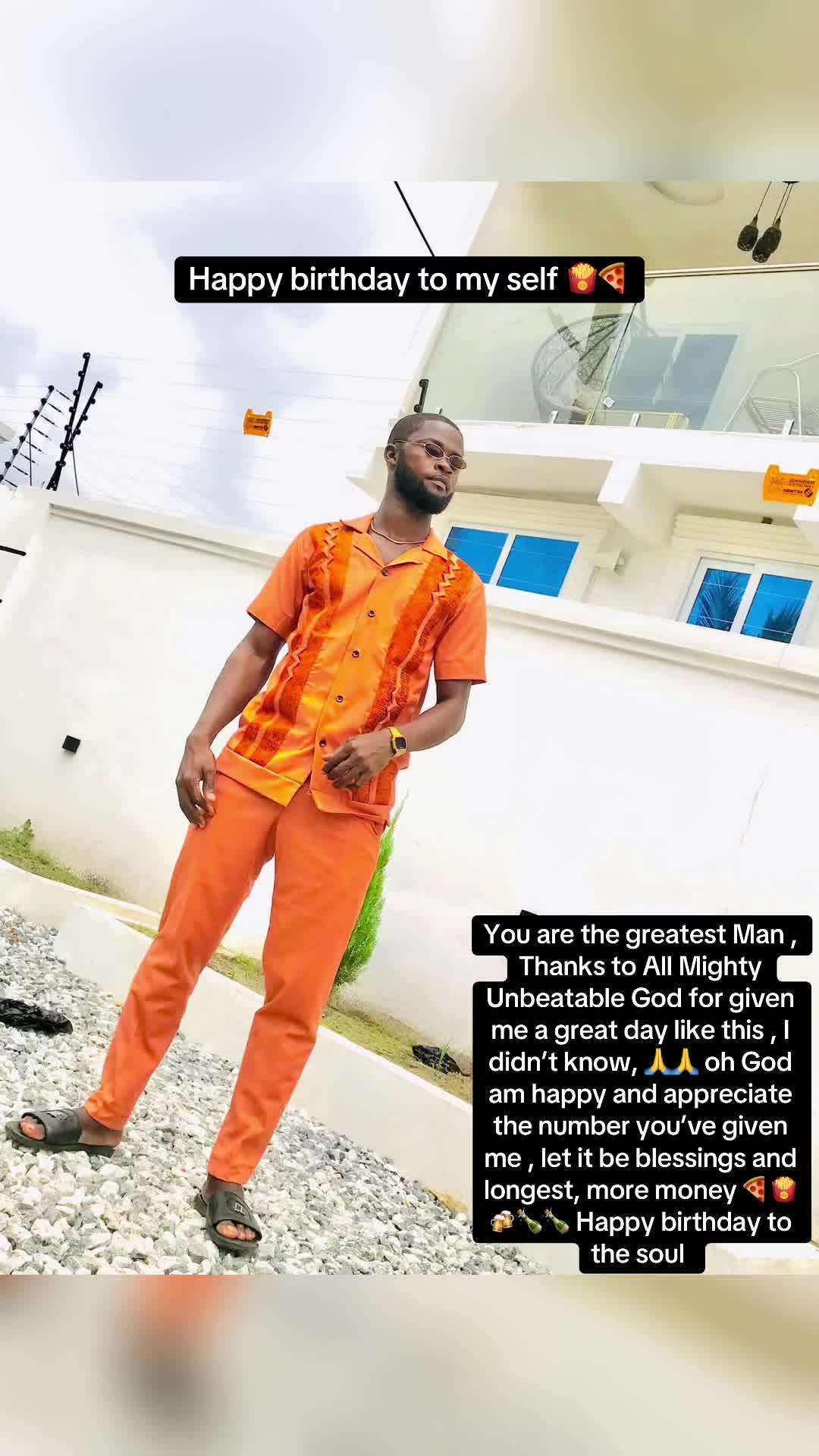 @Kobby Tag-Man