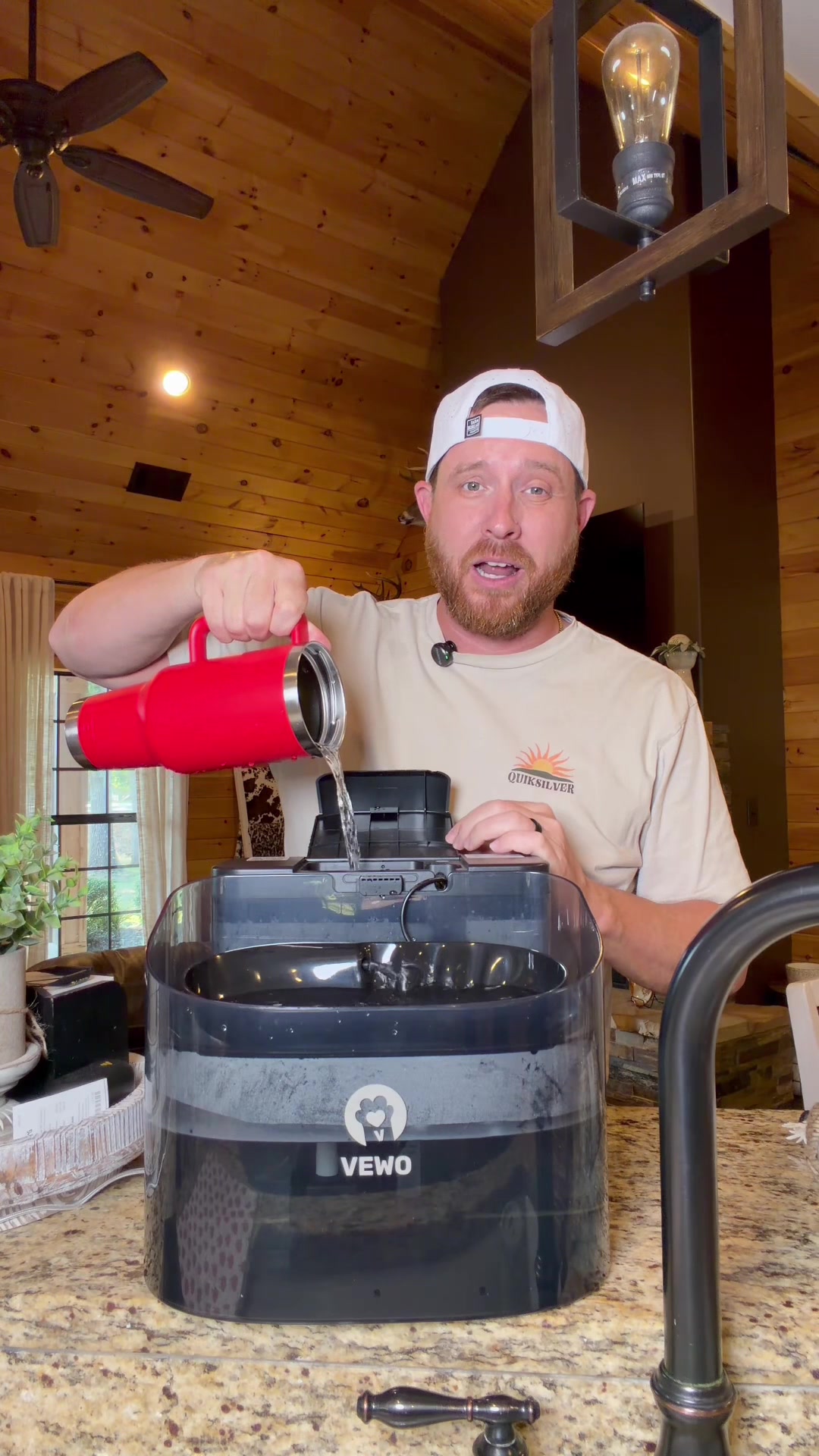 @🇺🇸Brando🇺🇸