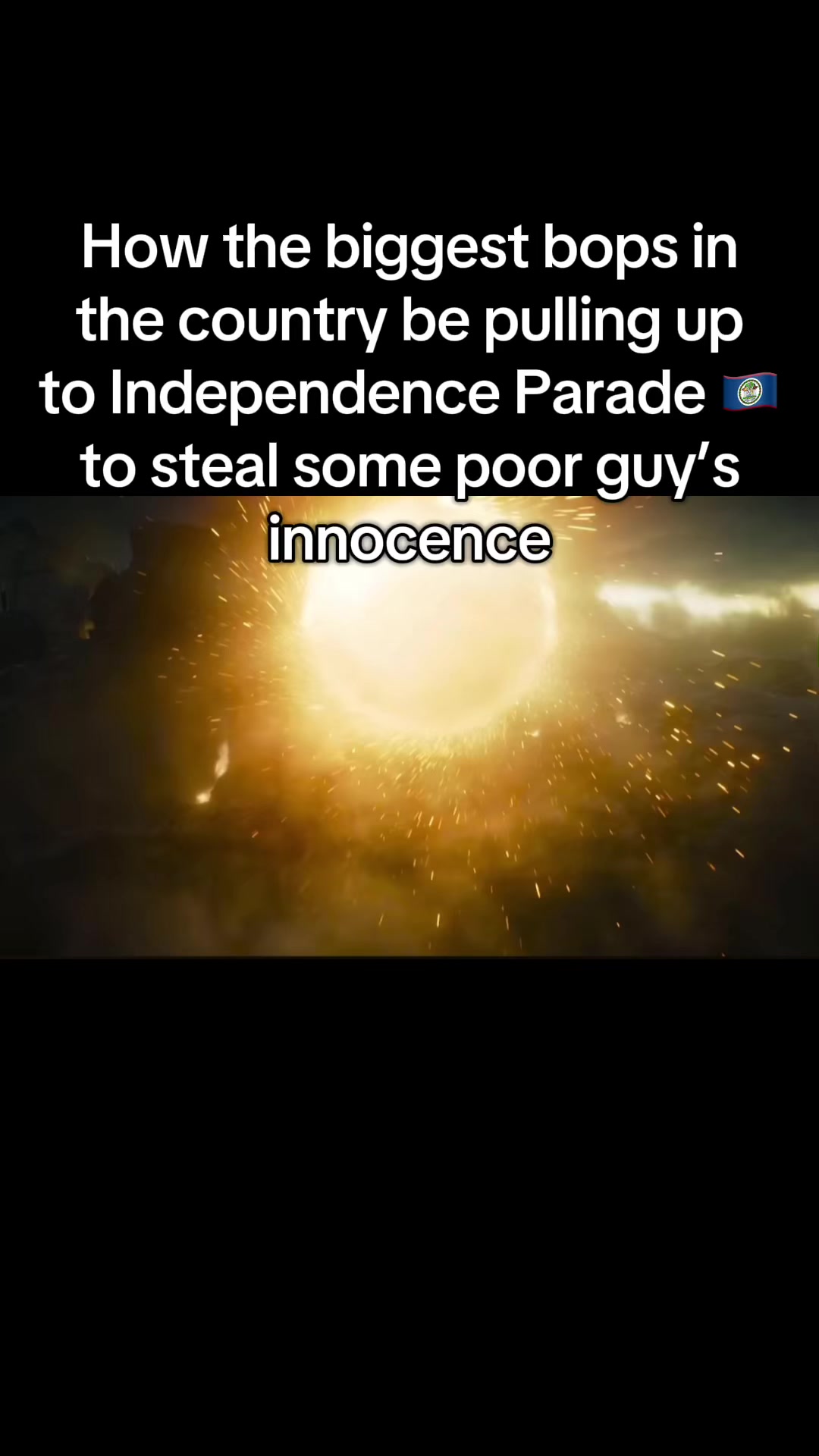 @Şïř Jülïęņ