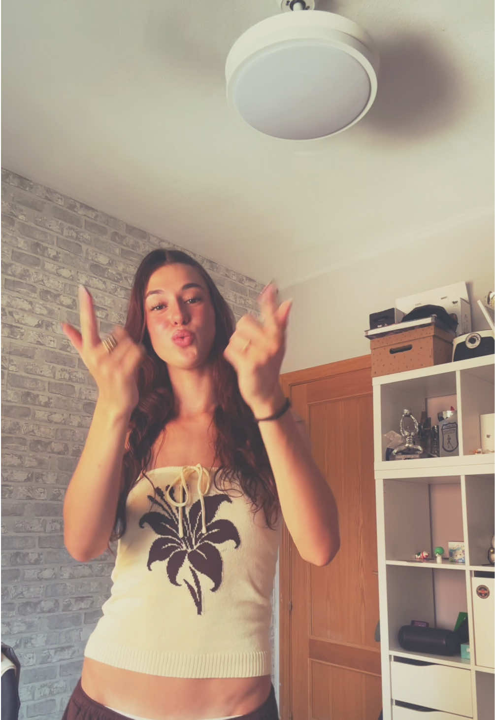 @_paaulaaruuiz
