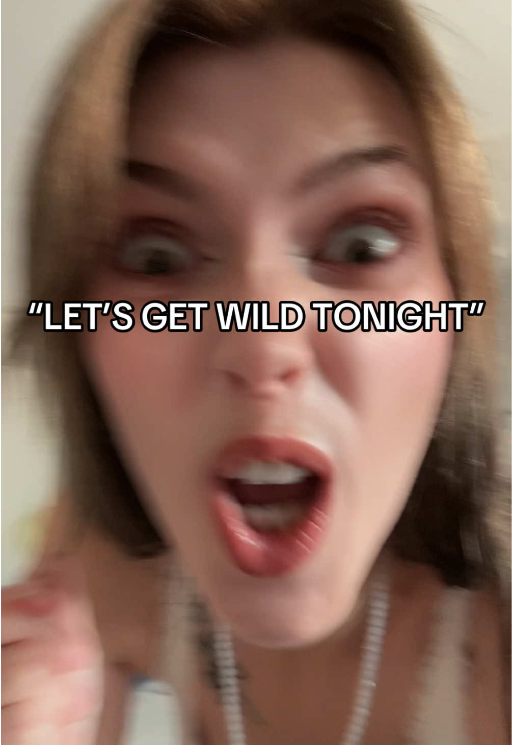@kaetherinx