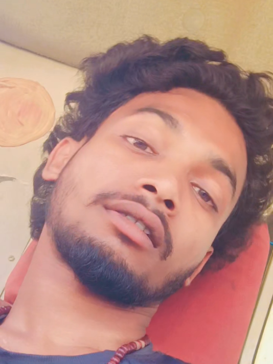@♕♡⚘Ꮪ𝖚sïʆ⚘♡♕