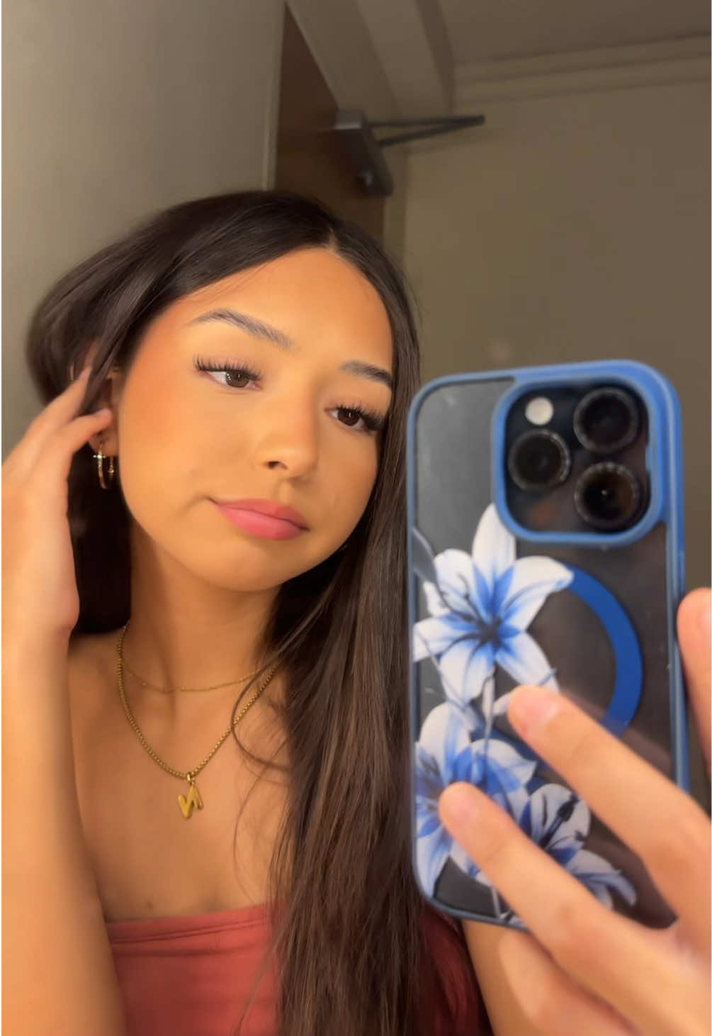 @nati 💋