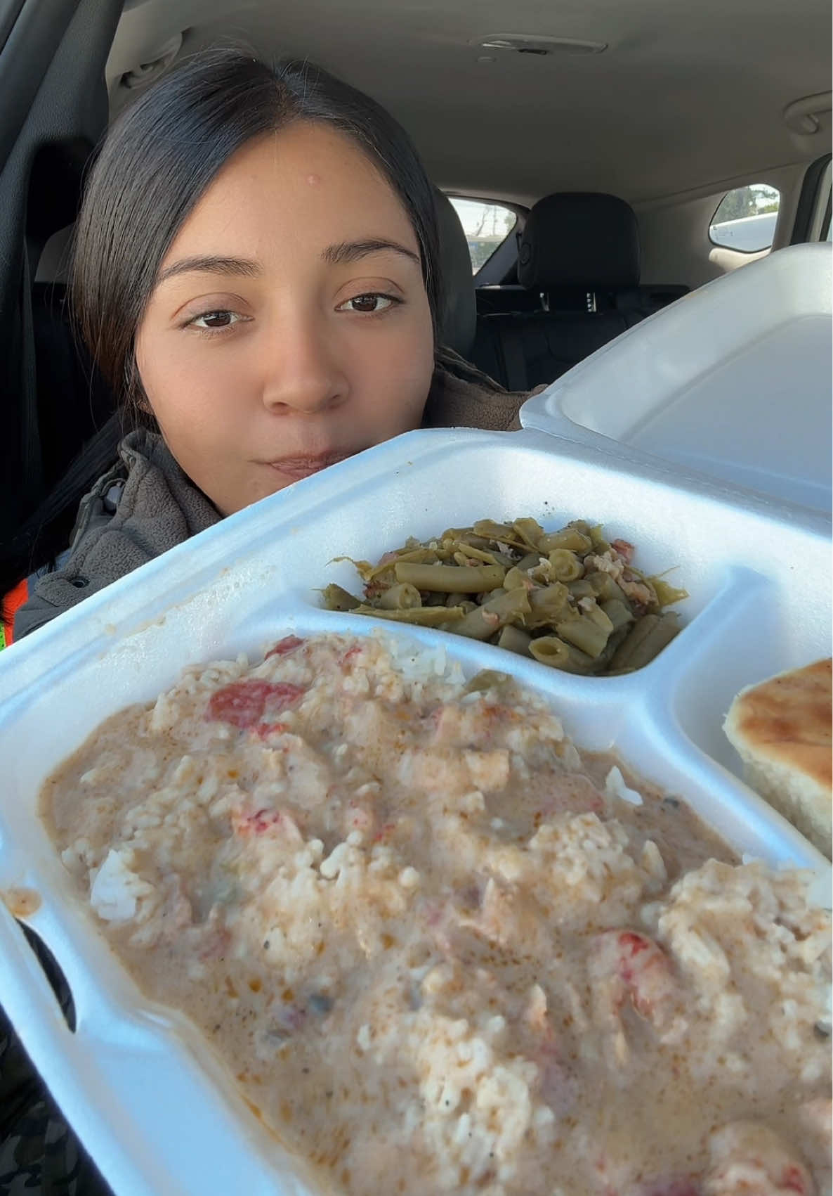 @Karina Luján