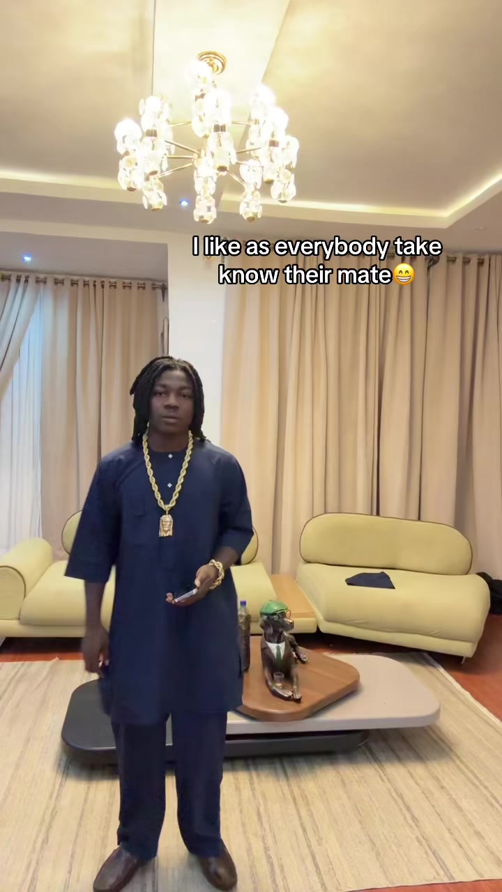 @pepper dem