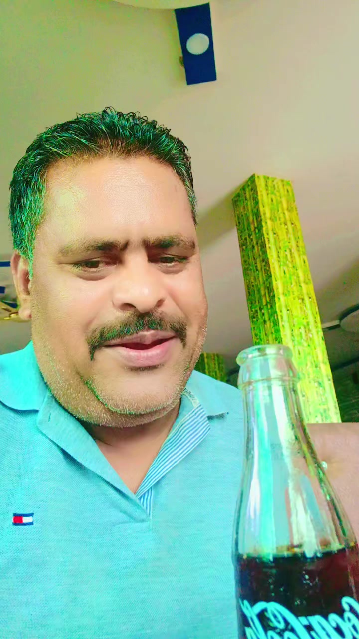 @rameshchandar419