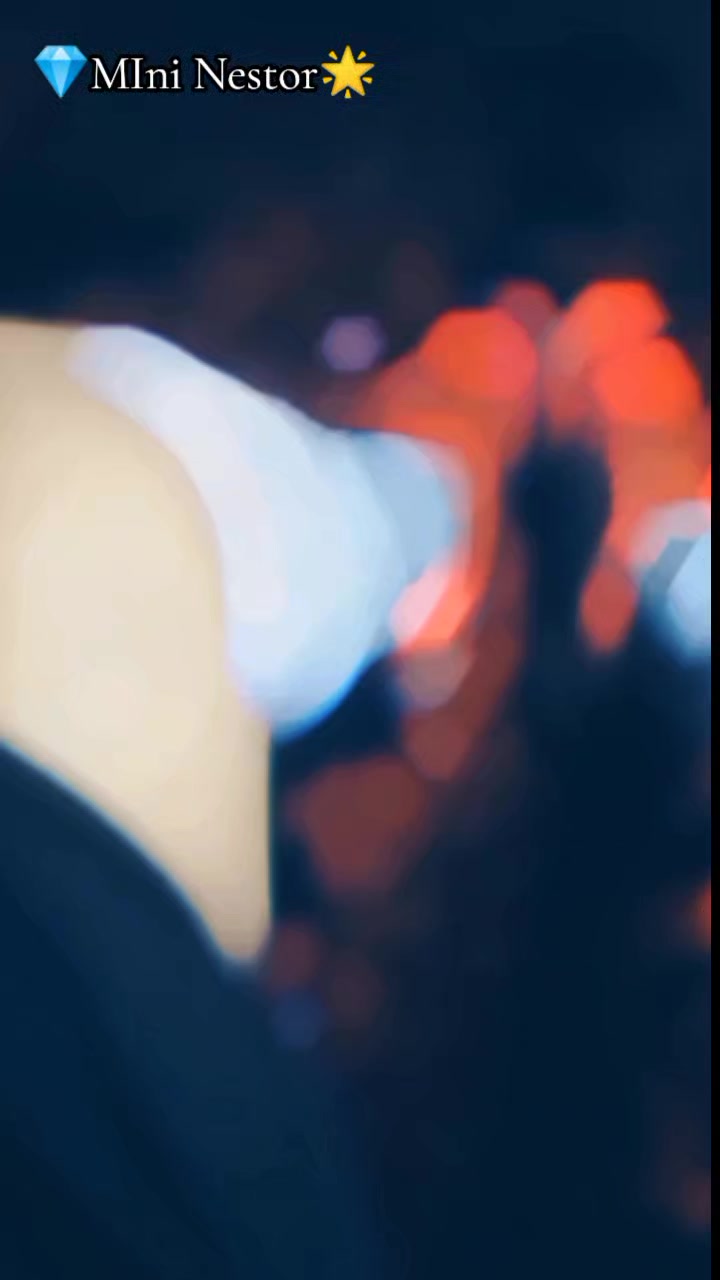 @ð²ðœðð ðððŒð 2ðŠ¡ðªœ