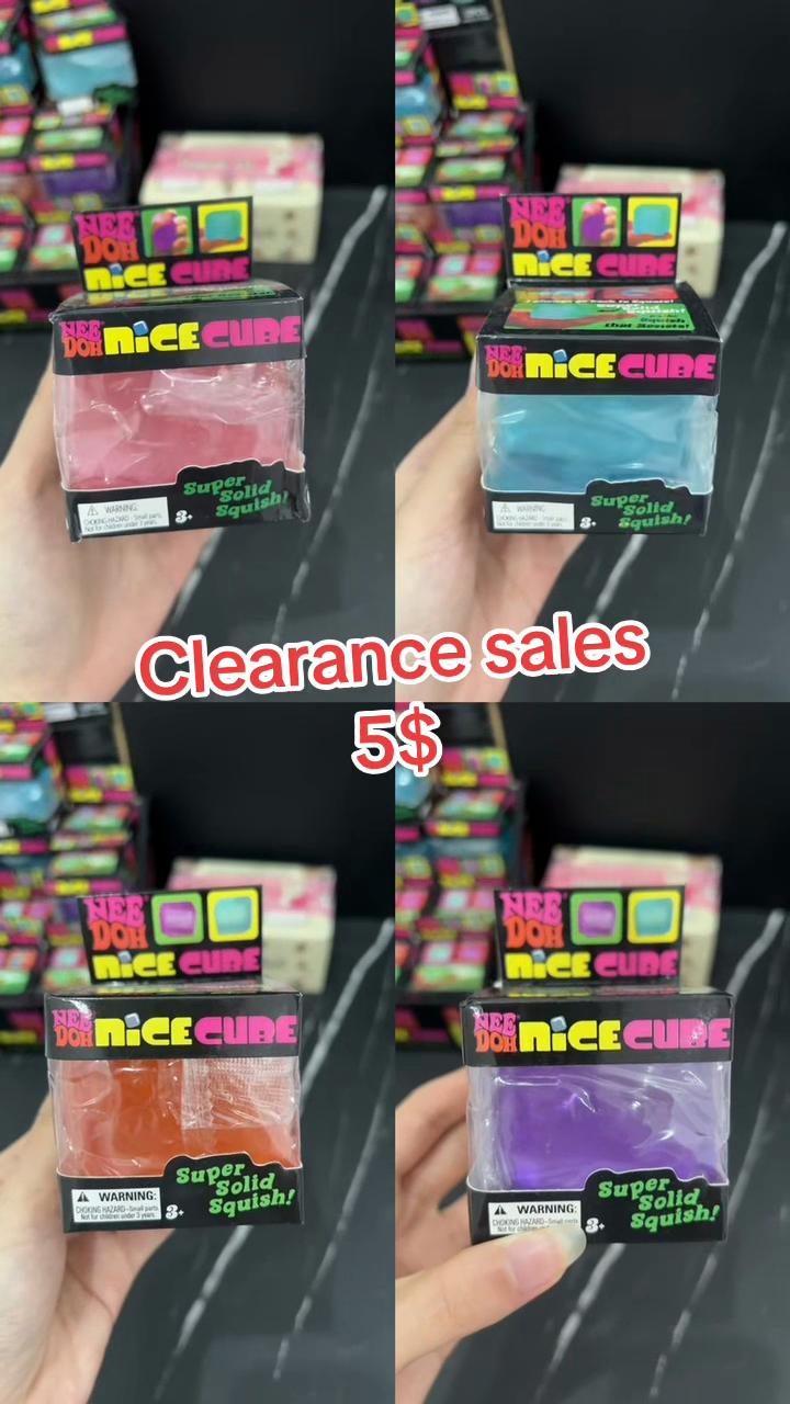 @Neebo_Toys
