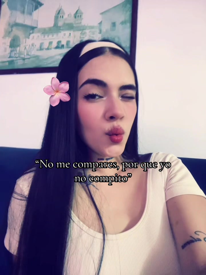 @Venuslovee28