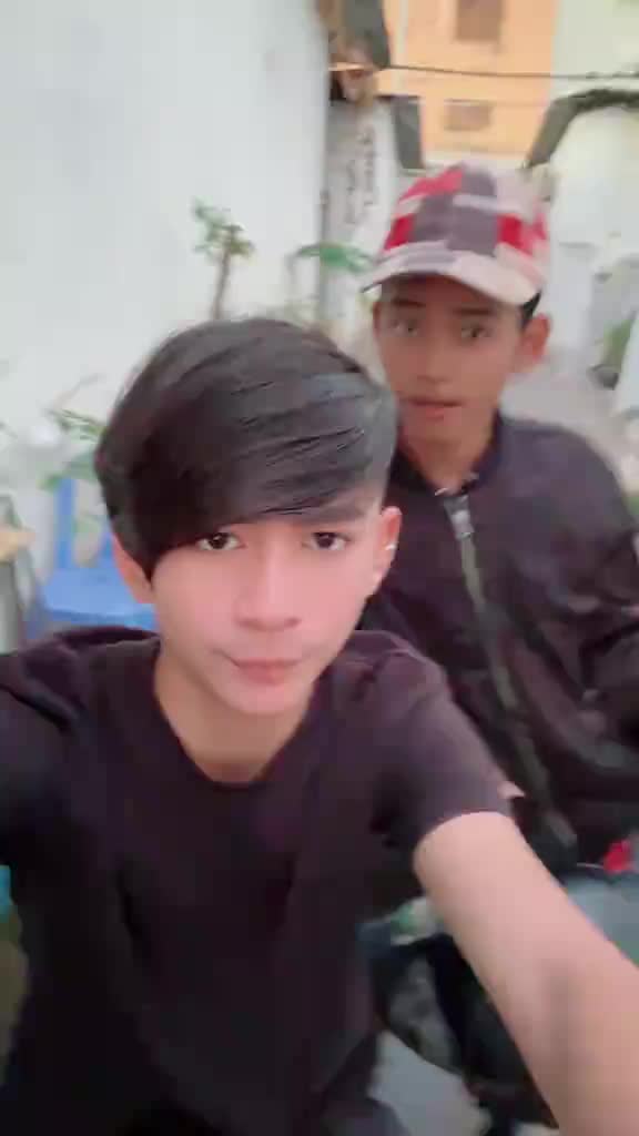 @Jing sing