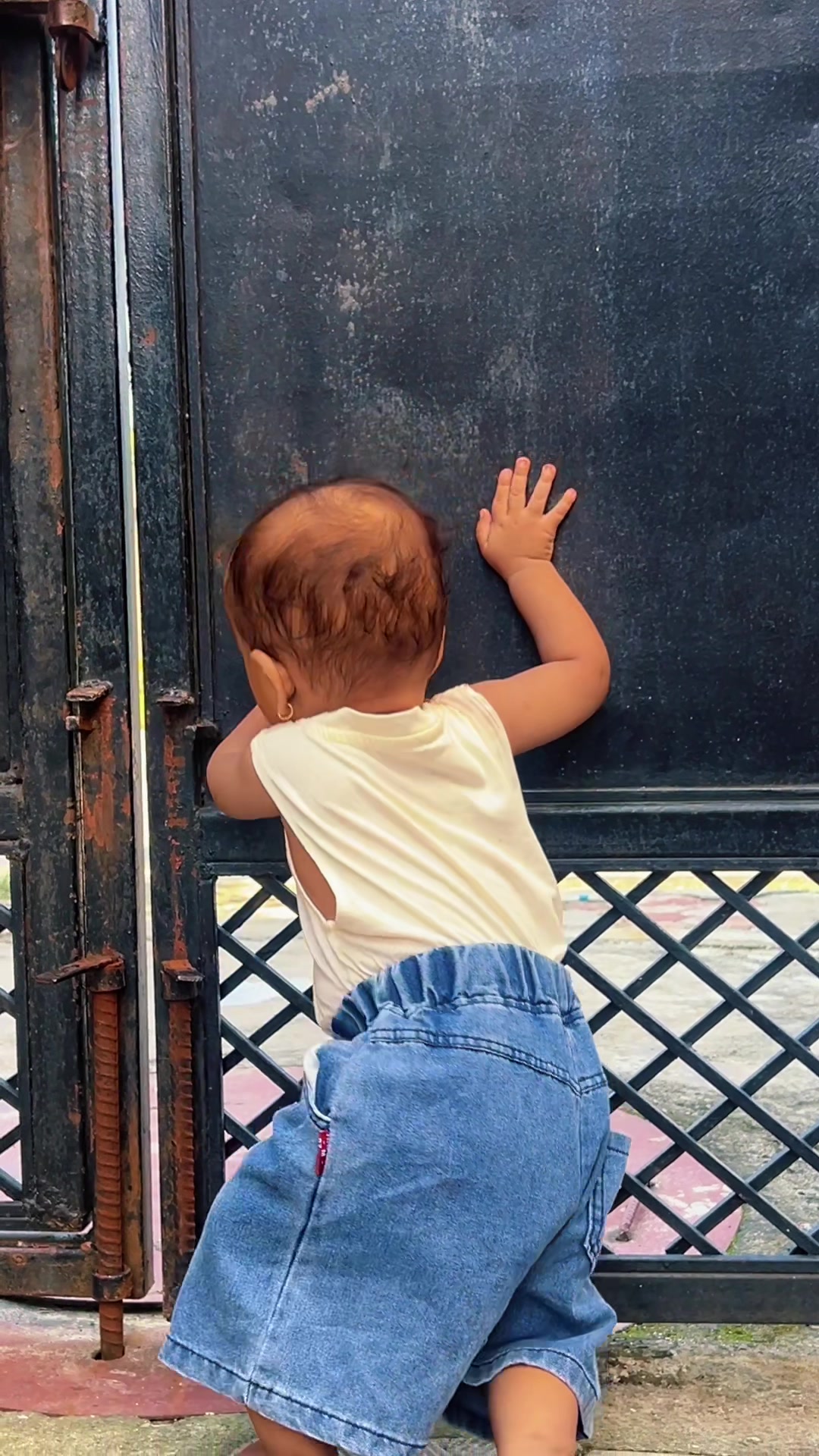 @Anisha Dawadi