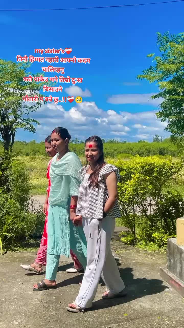@krishna❤️