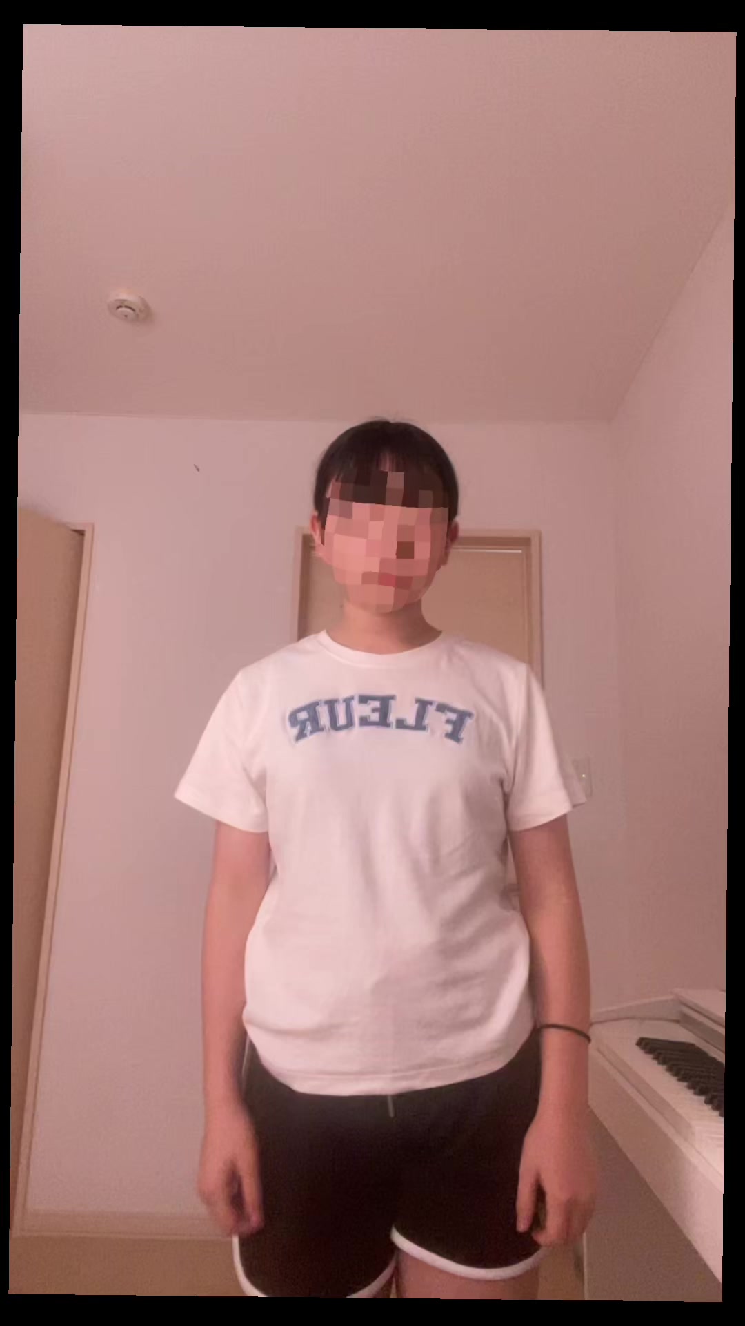 @🤍🫧ここな🫧🤍