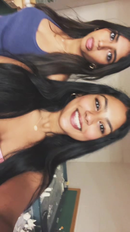 @Neariah
