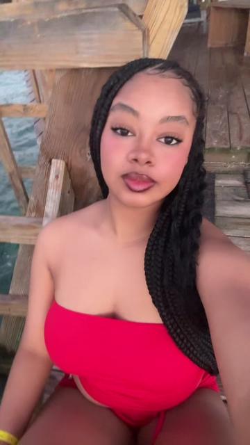 @_🐆