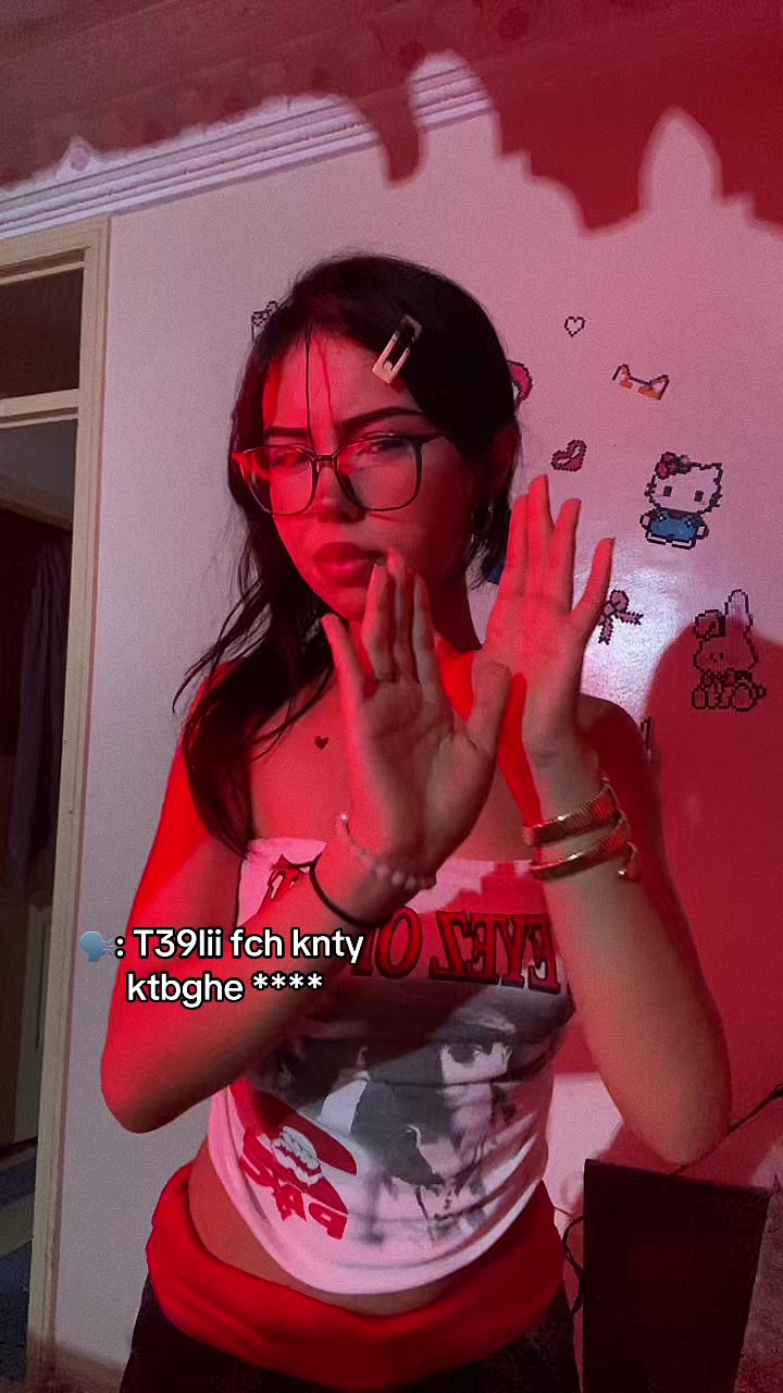 @qteetaa